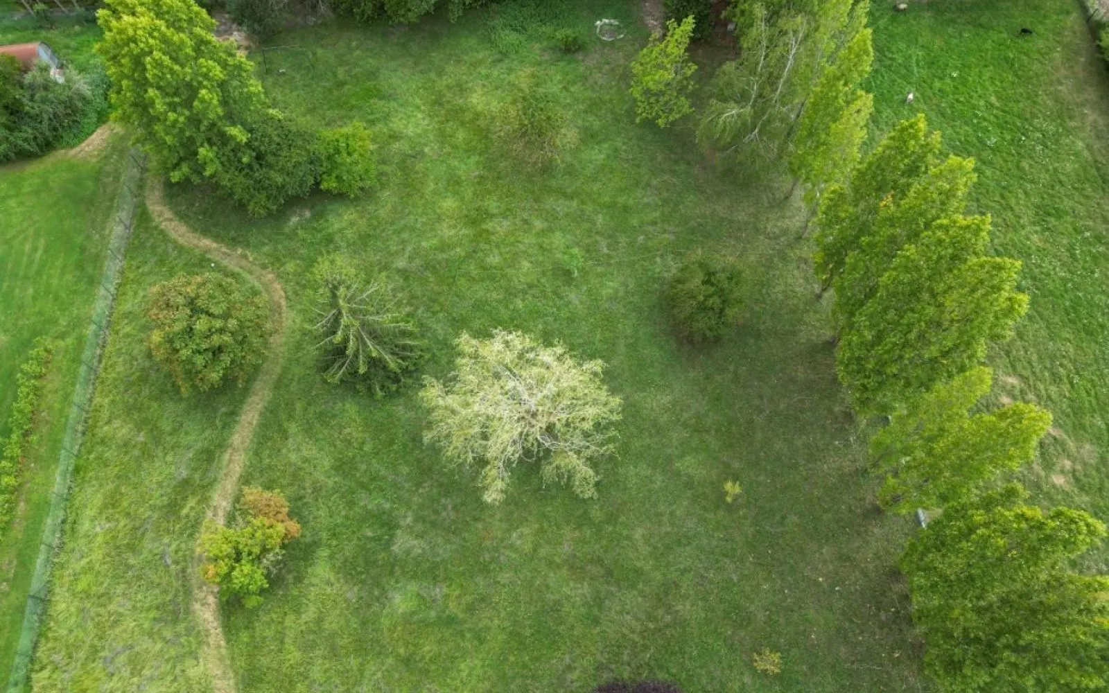 Faites construire votre maison 80.19 m² avec terrain à BREVAL (78) ! à Bréval — photo 3