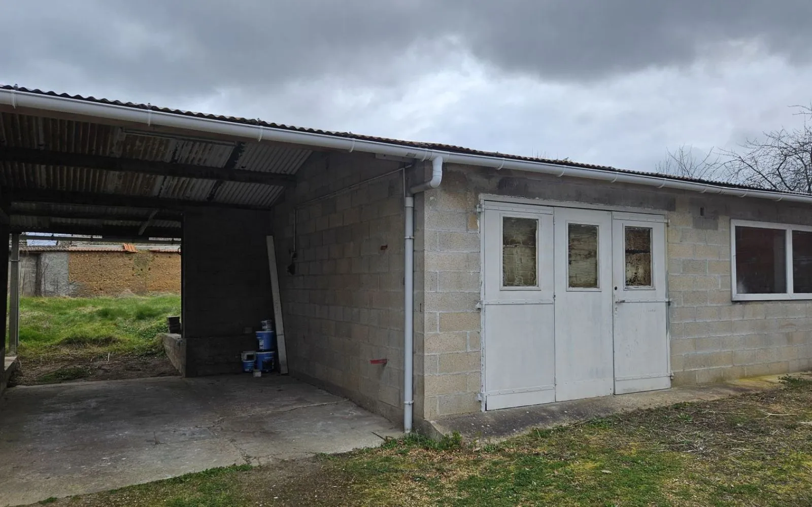 Faites construire votre maison 90.27 m² avec terrain à LE COUDRAY (28) ! à Le Coudray — photo 2