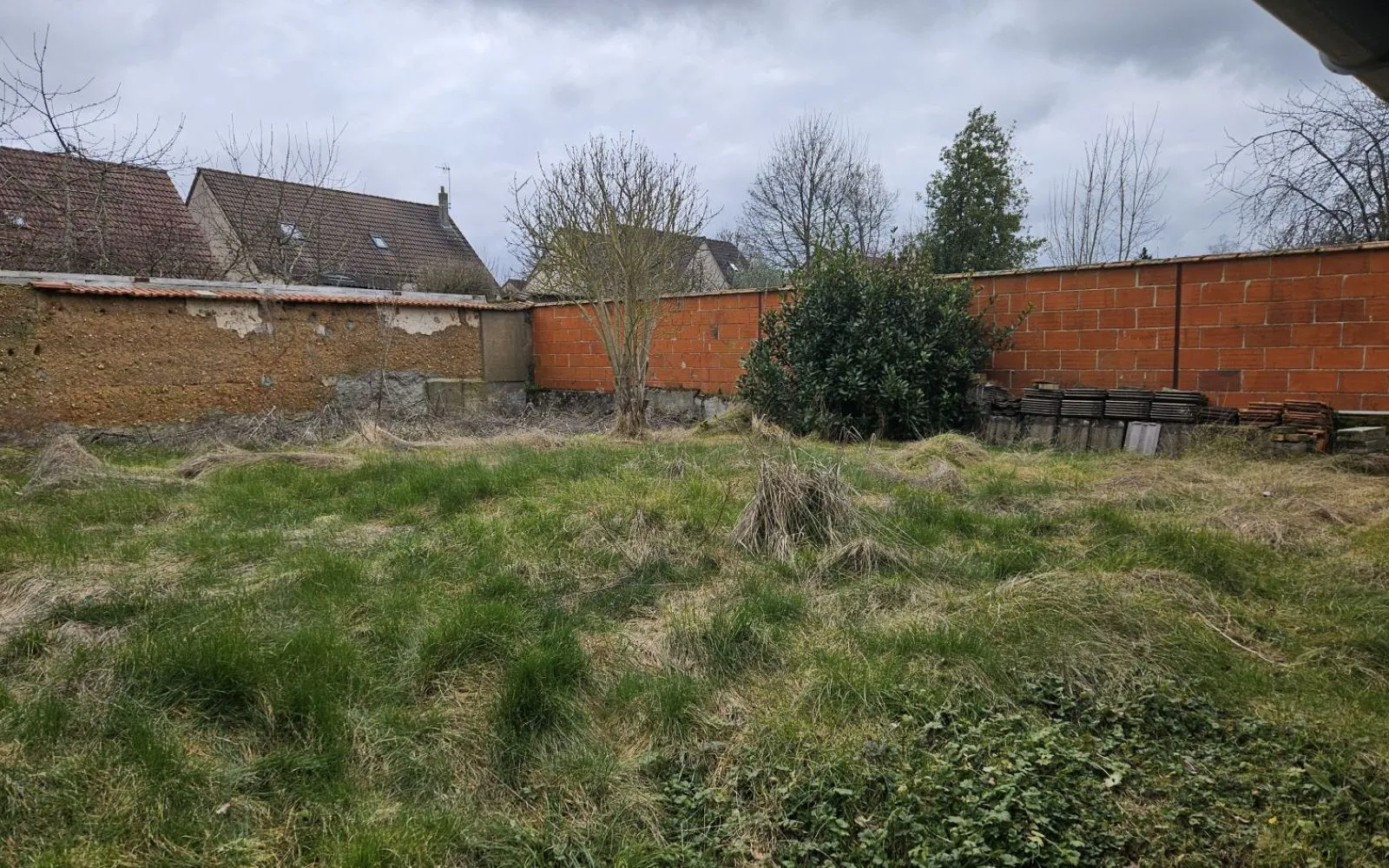 Faites construire votre maison 90.27 m² avec terrain à LE COUDRAY (28) ! à Le Coudray — photo 3