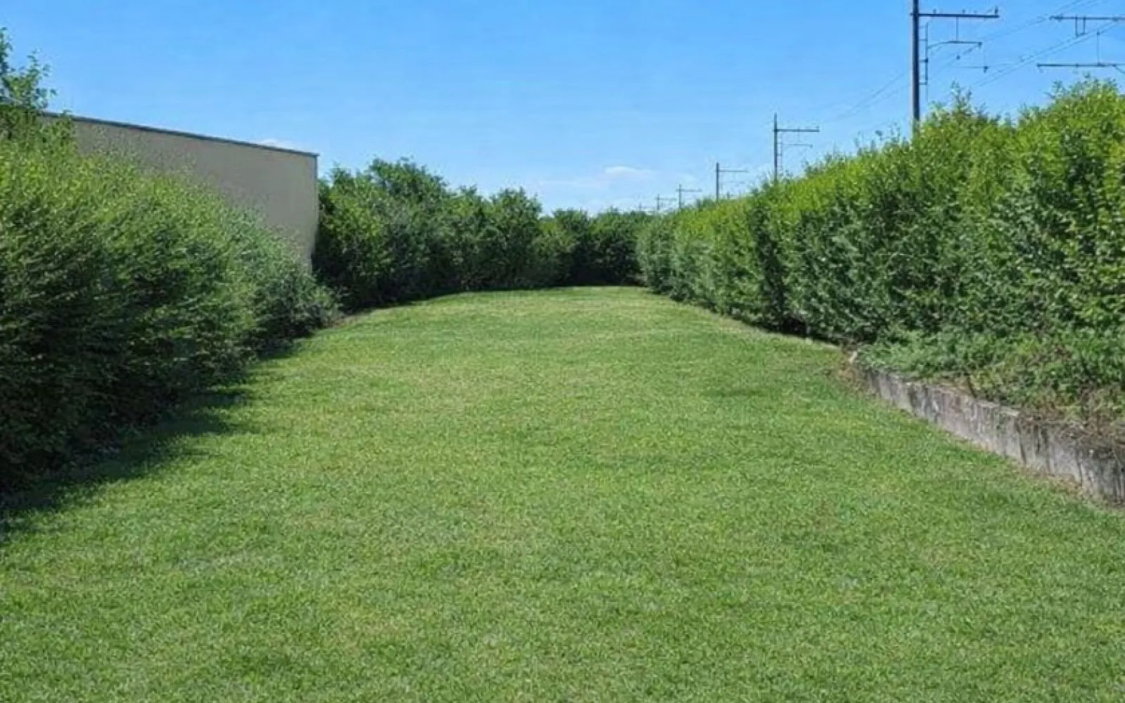 Faites construire votre maison 100.51 m² avec terrain à LA LOUPE (28) ! à La Loupe — photo 2