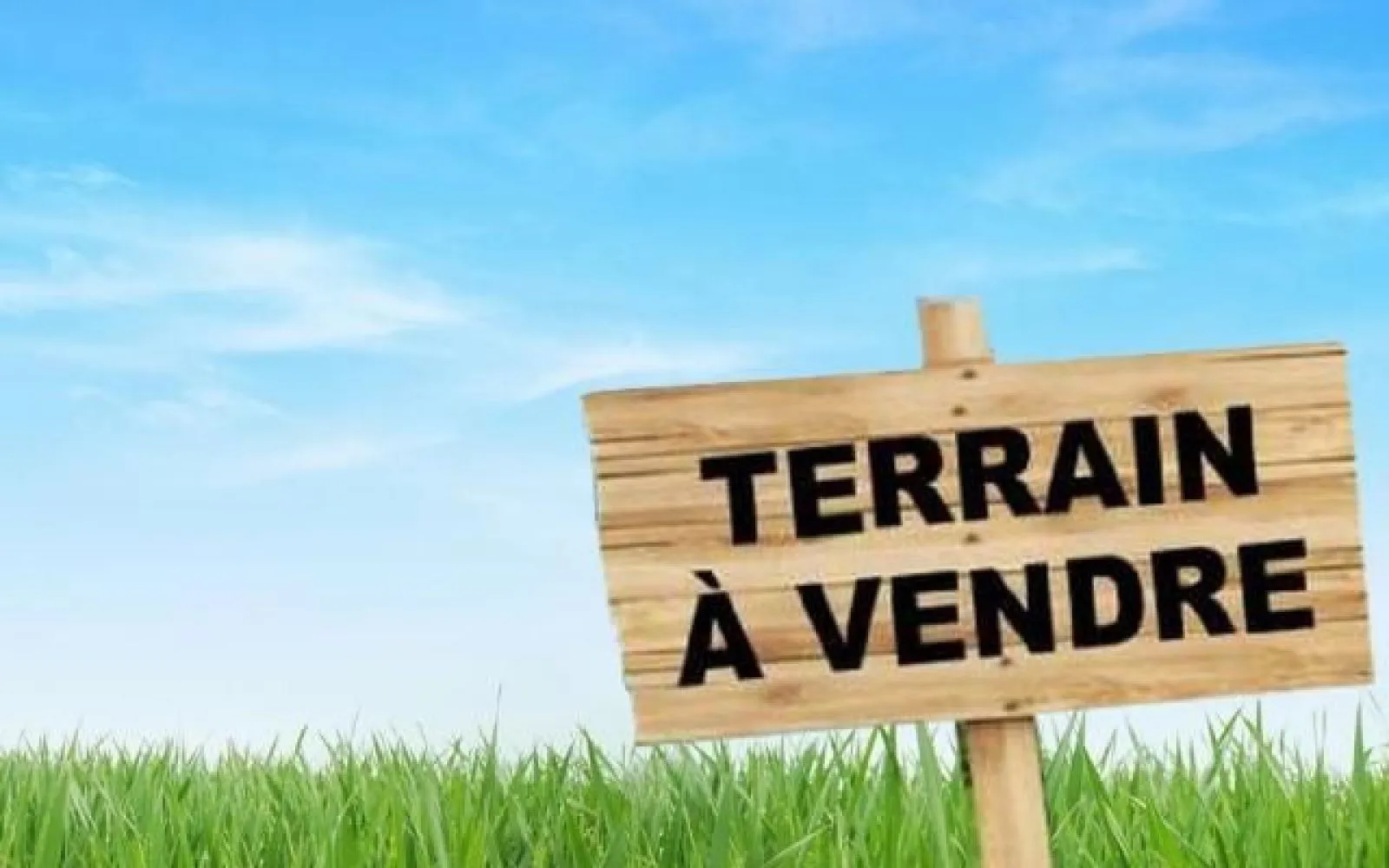 Faites construire votre maison 95.78 m² avec terrain à DANGERS (28) ! à Dangers — photo 2