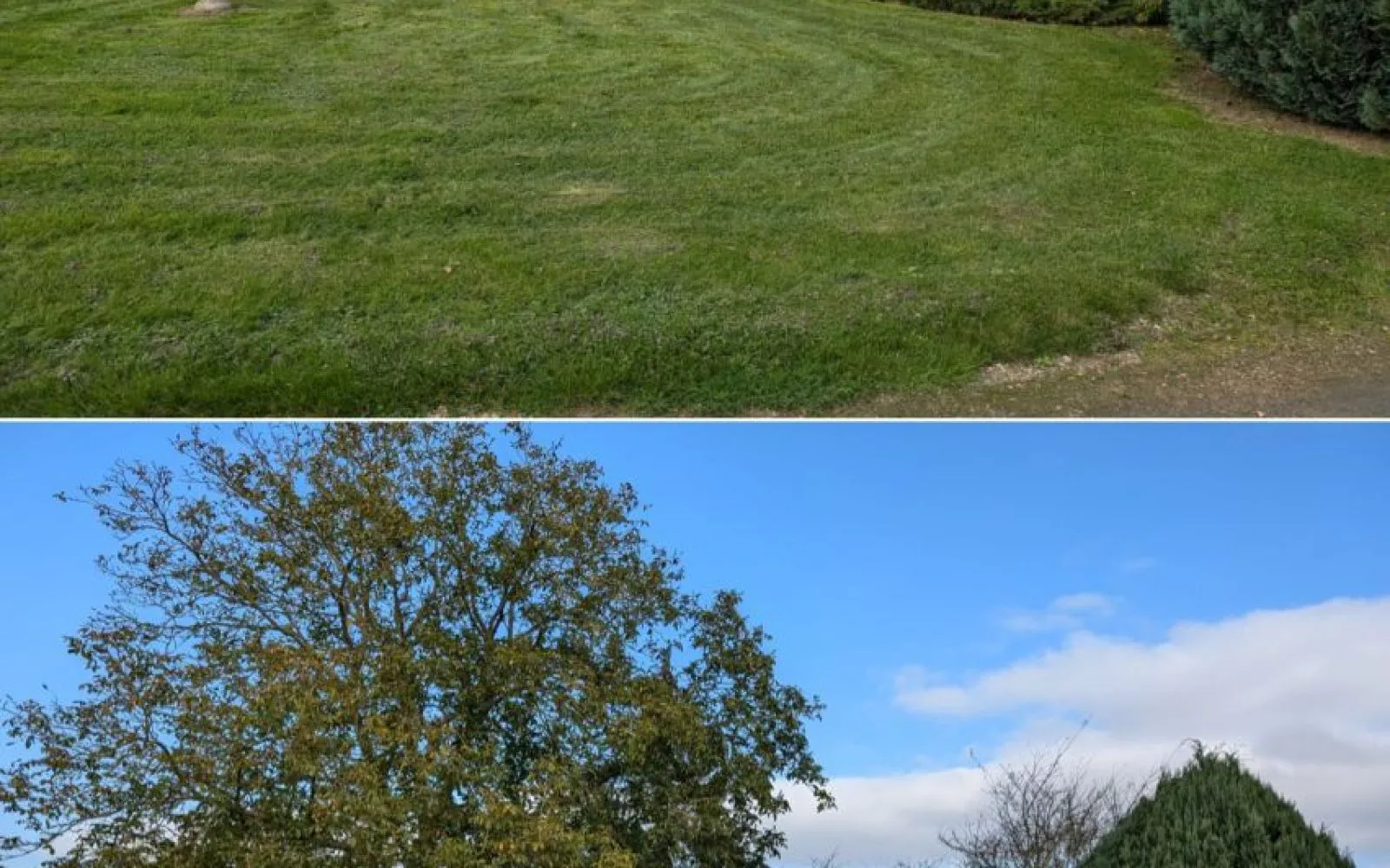 Terrain à bâtir de 625 m² à LEVES (28) à Lèves — photo 1