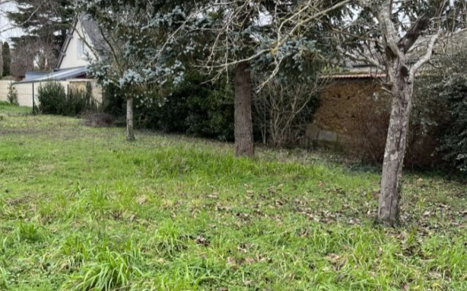 Faites construire votre maison 91.22 m² avec terrain à LUISANT (28) ! à Luisant — photo 2