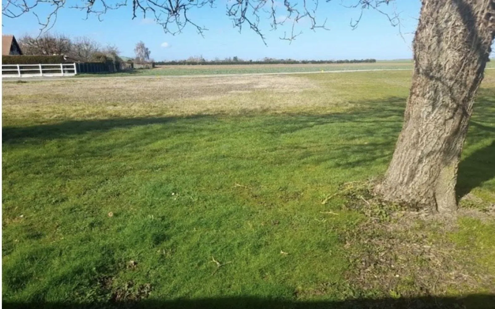 Faites construire votre maison 81.67 m² avec terrain à PRUNAY-LE-GILLON (28) ! à Prunay-le-Gillon — photo 3