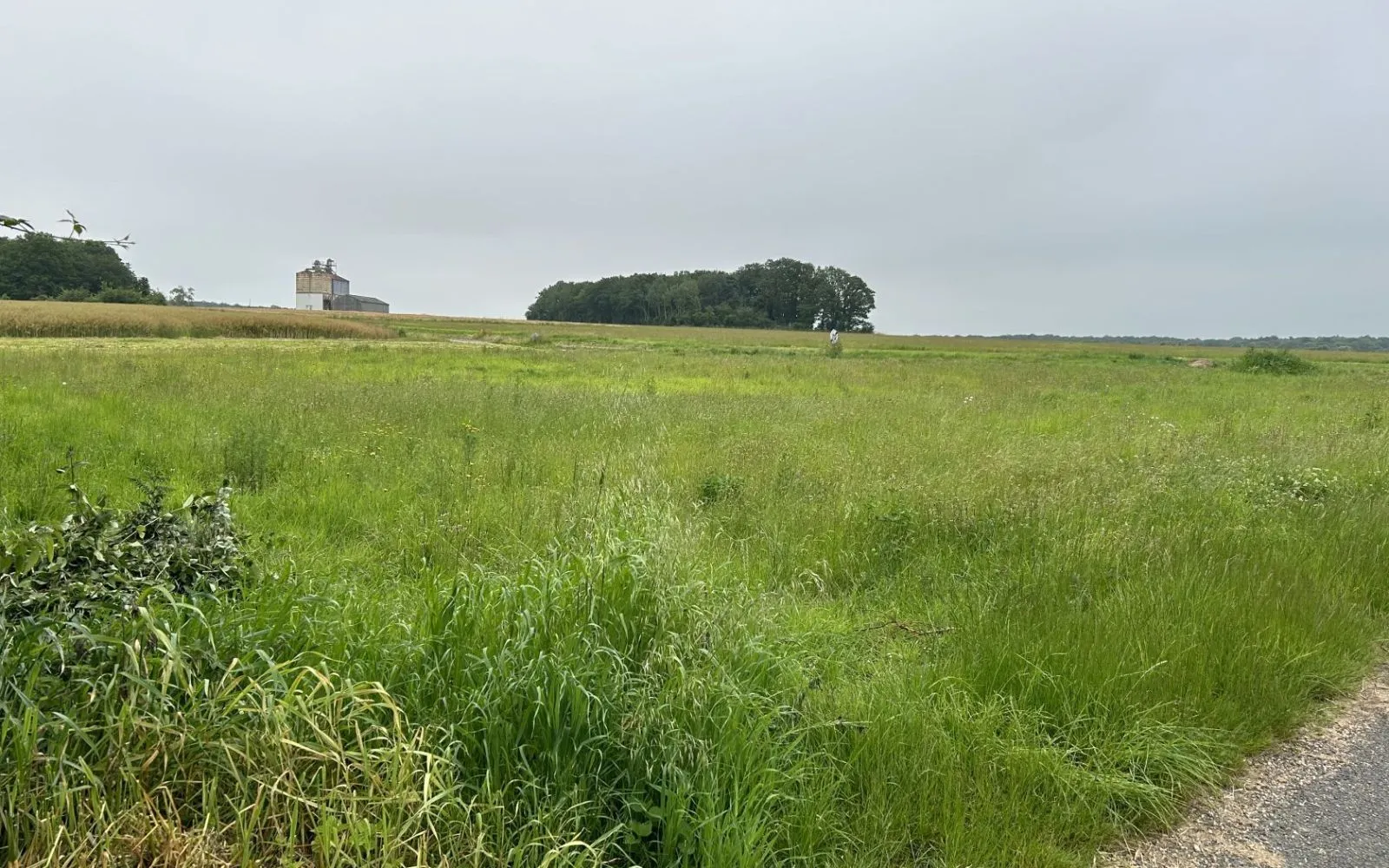 Faites construire votre maison 100.51 m² avec terrain à SAINT-ARNOULT-DES-BOIS (28) ! à Saint-Arnoult-des-Bois — photo 2