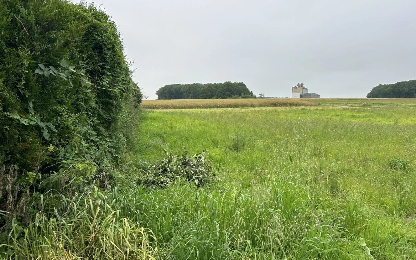 Faites construire votre maison 100.51 m² avec terrain à SAINT-ARNOULT-DES-BOIS (28) ! à Saint-Arnoult-des-Bois — photo 3