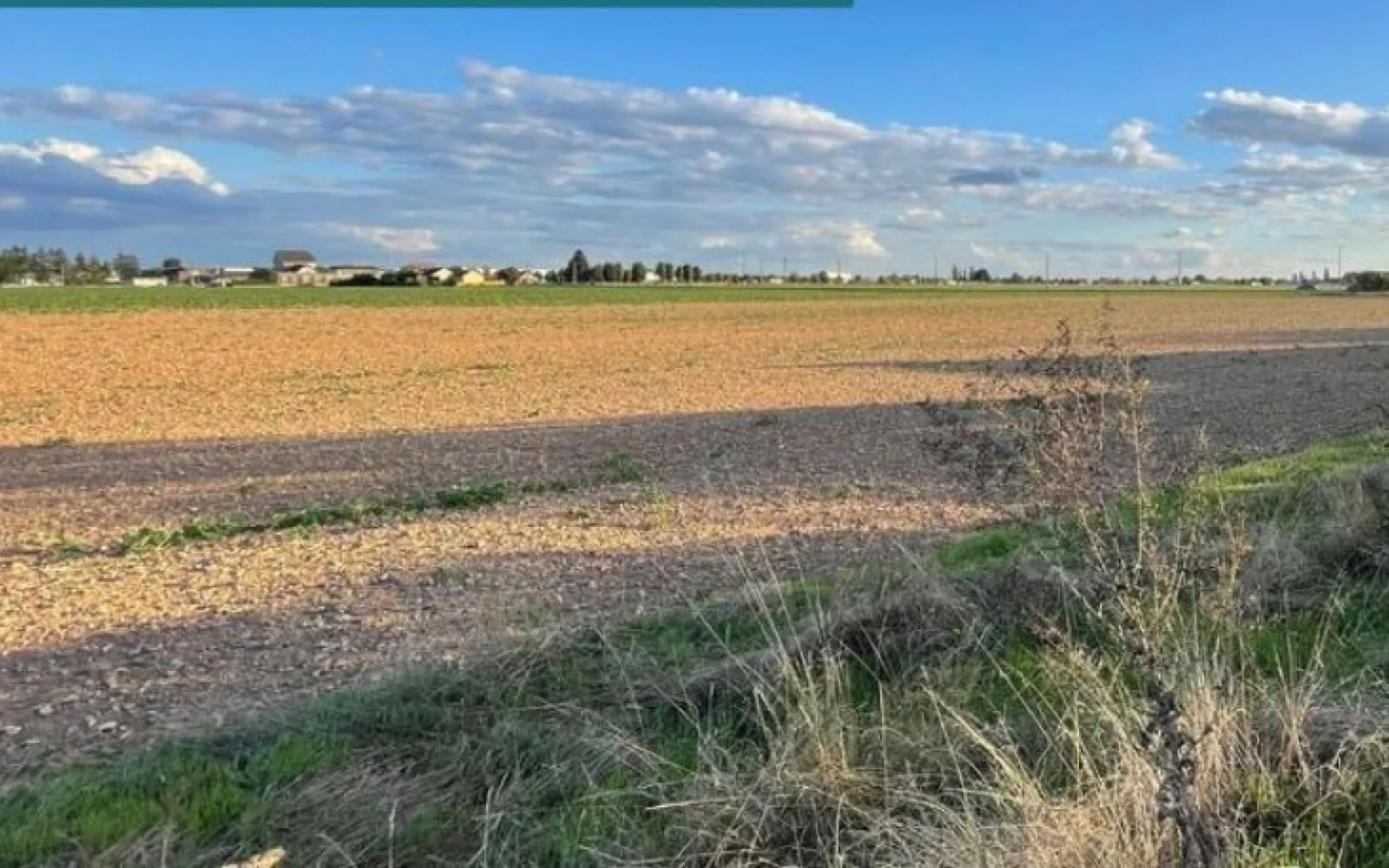 Terrain à bâtir de 549 m² à DREUX (28) à Dreux — photo 2