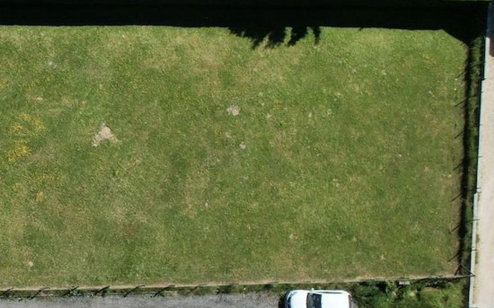 Faites construire votre maison 100.39 m² avec terrain à SAINT-LEGER-EN-YVELINES (78) ! à Saint-Léger-en-Yvelines — photo 2