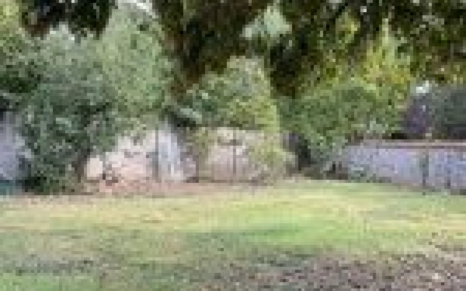 Terrain à bâtir de 397 m² à VOVES (28) à Voves — photo 1