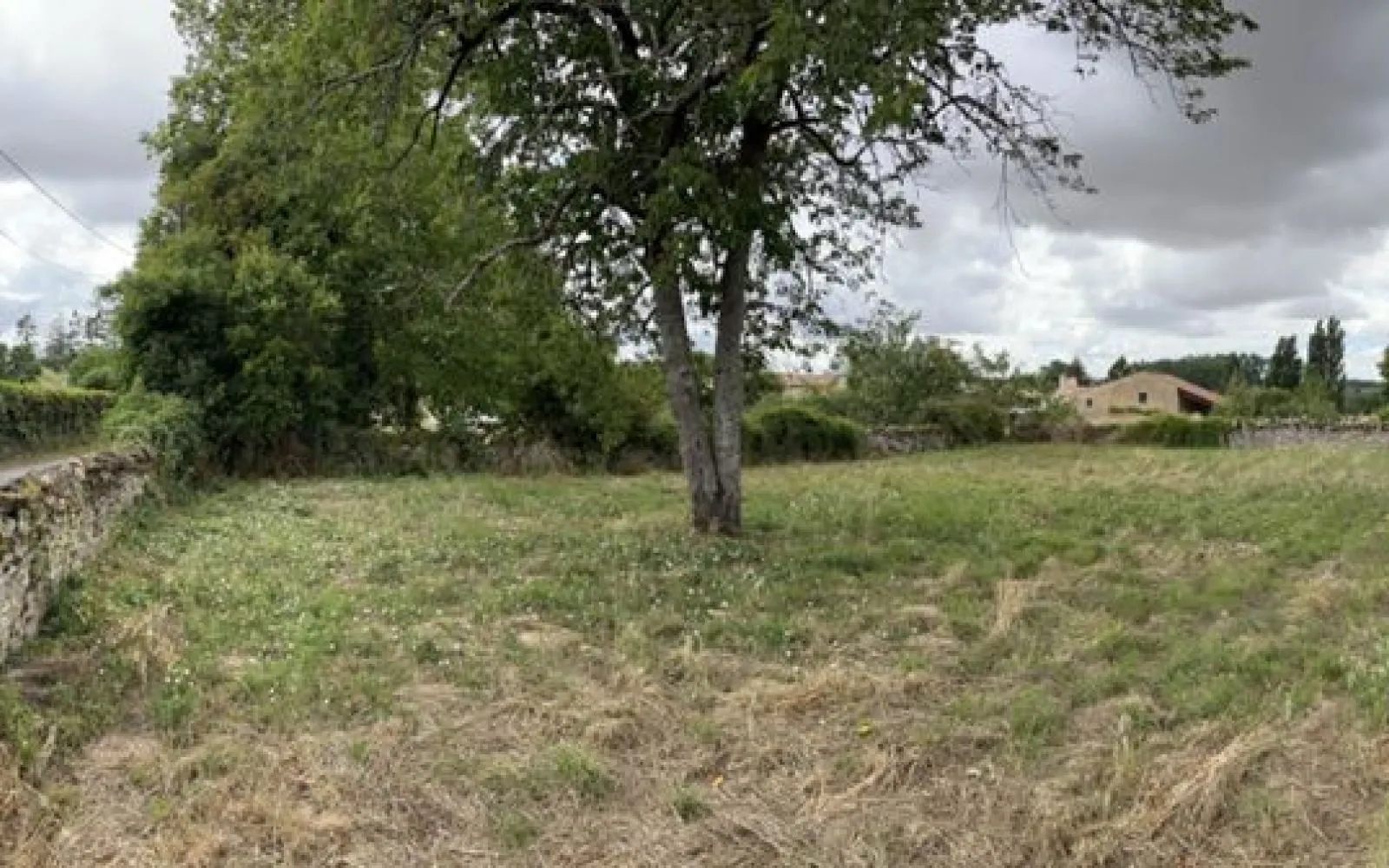 Maison 79 m² avec terrain à CELLES-SUR-BELLE à Celles-sur-Belle — photo 7