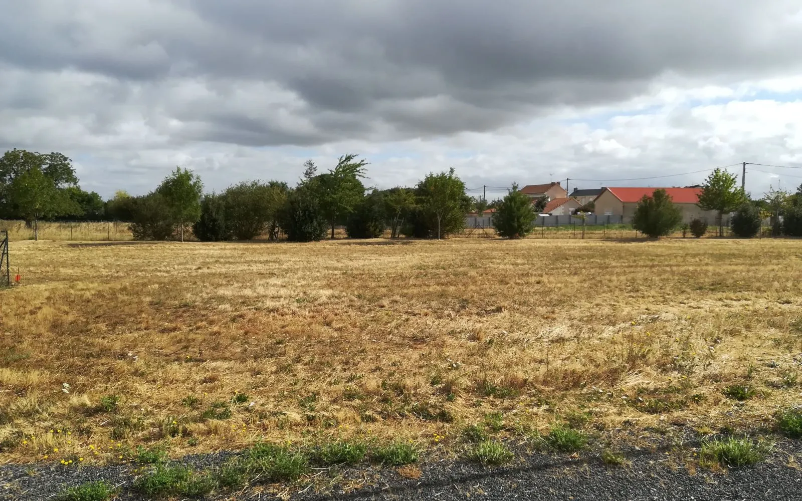 Maison 69.32 m² avec terrain à PARTHENAY à Thouars — photo 6