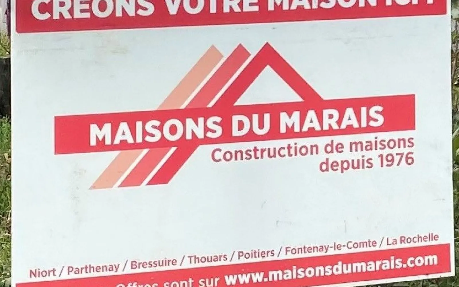 Maison 89.9 m² avec terrain à PETOSSE à Petosse — photo 8