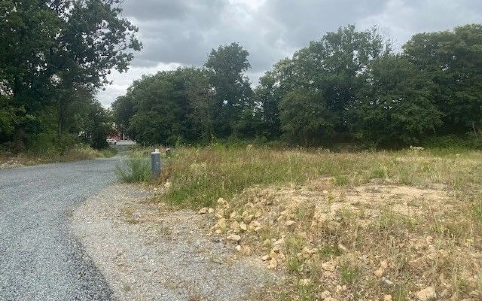 Maison 90 m² avec terrain à MERVENT à Mervent — photo 3