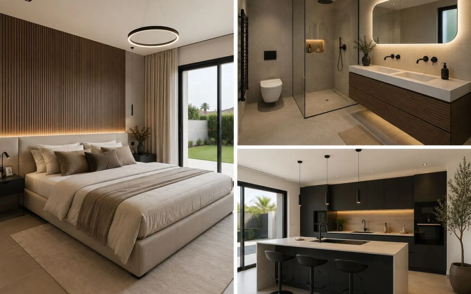Maison 80 m² avec terrain à VERINES à Vérines — photo 2