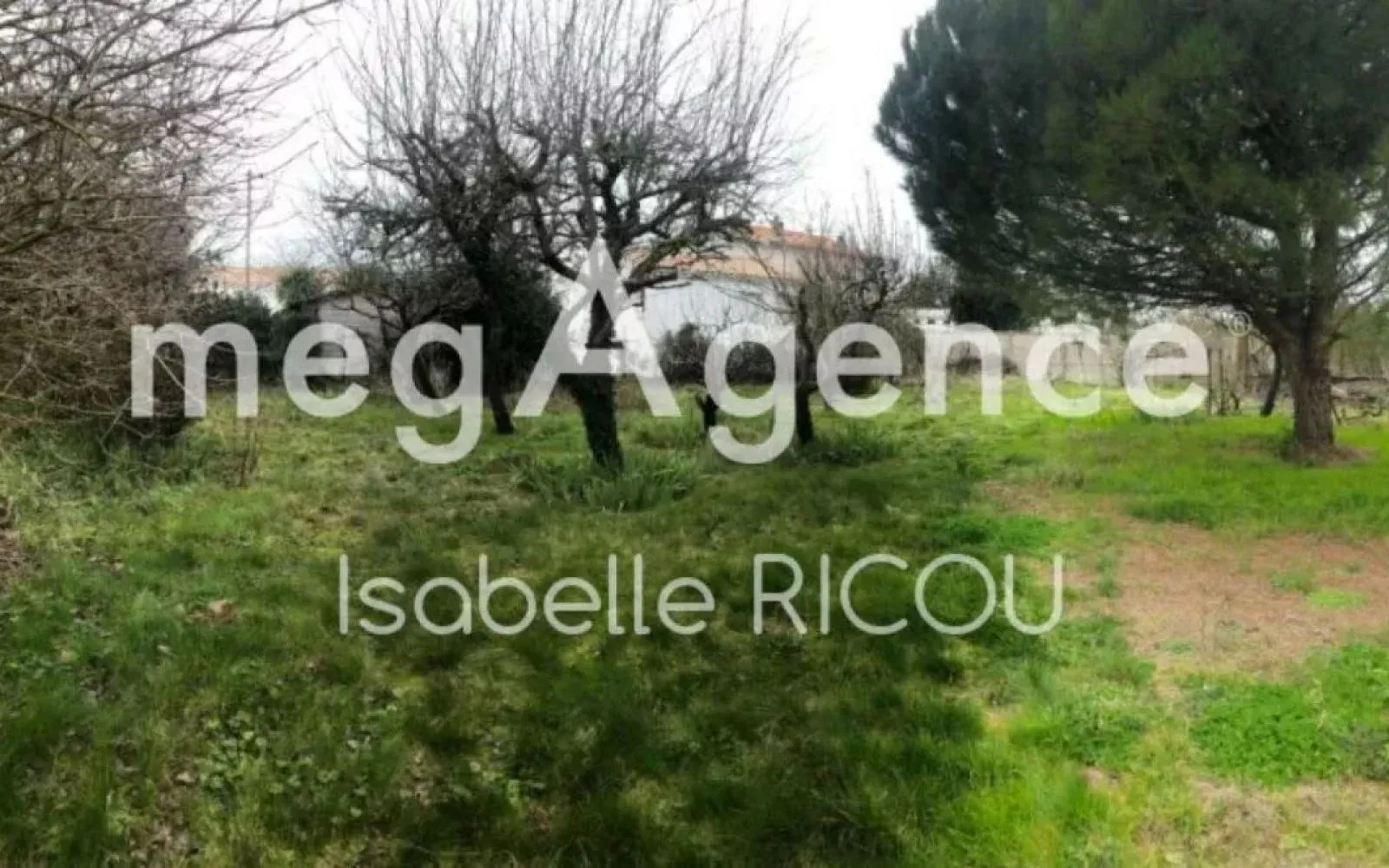 Maison 71 m² avec terrain à PERE à Péré — photo 9