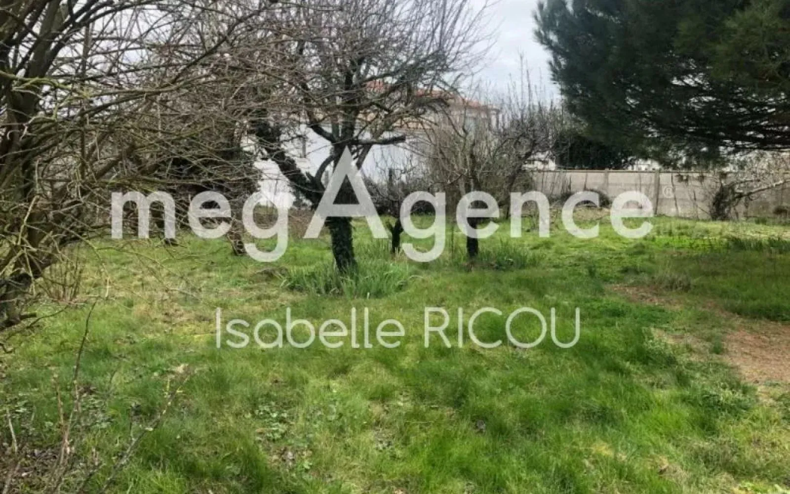 Maison 71 m² avec terrain à PERE à Péré — photo 10