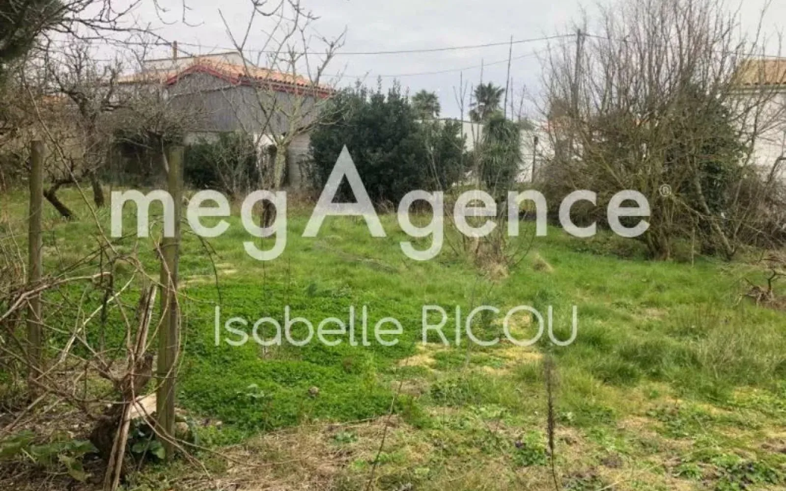 Maison 71 m² avec terrain à PERE à Péré — photo 11