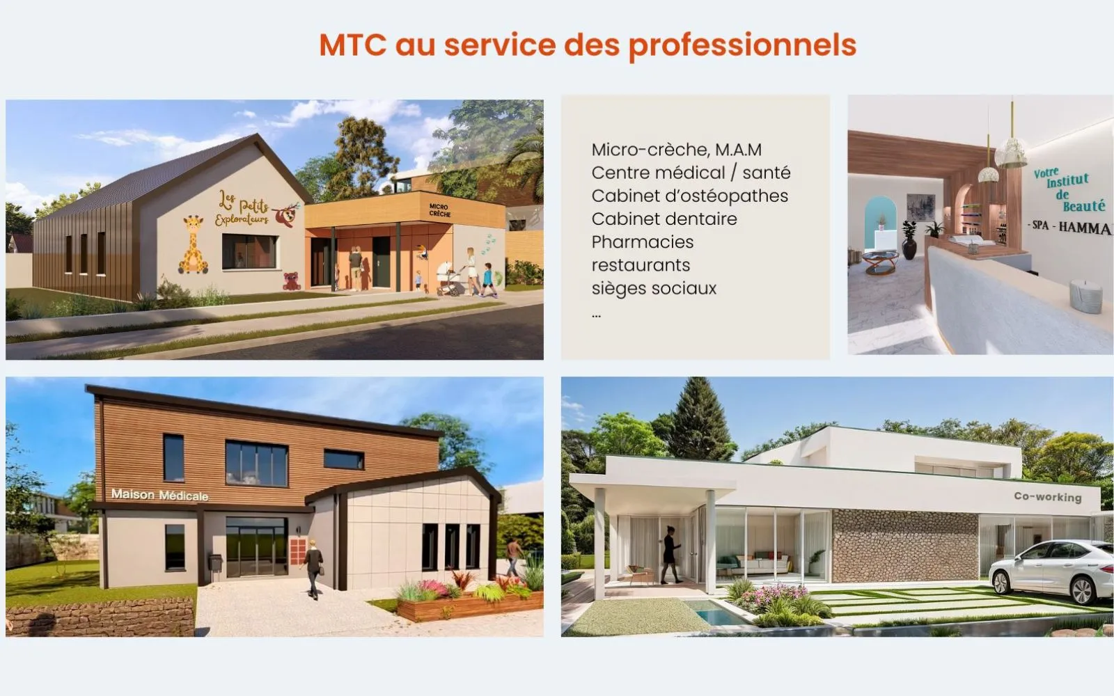 Maison 135.48 m² avec terrain à LA CHEVROLIERE (44) à La Chevrolière — photo 12