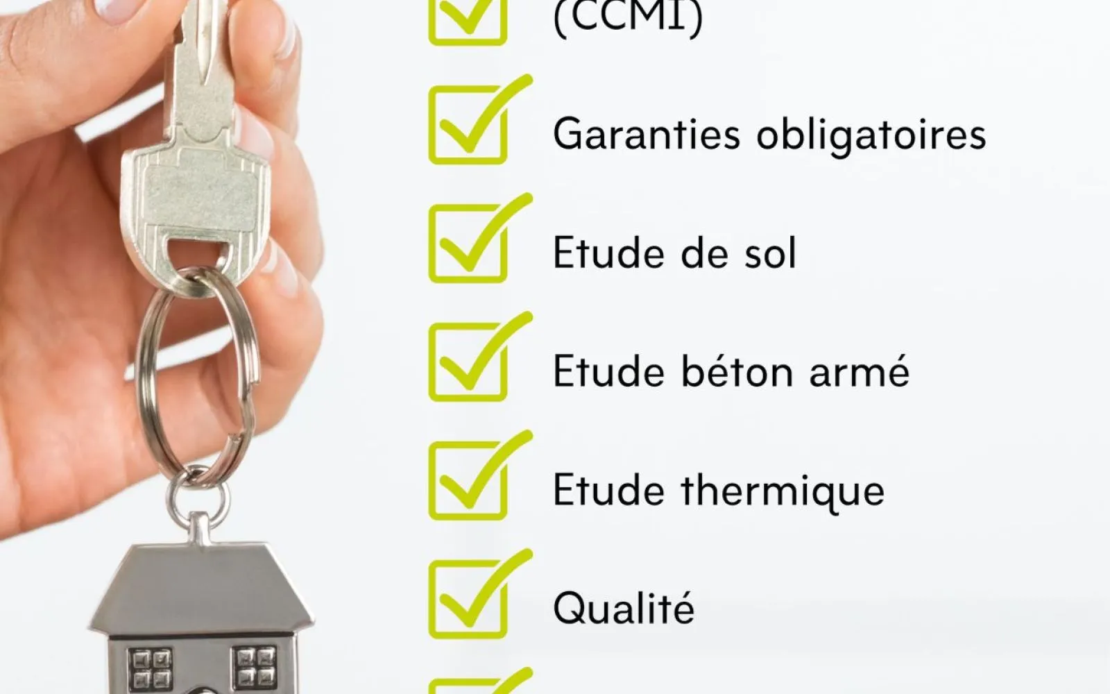 Projet de construction d'une maison 105 m² avec terrain à LE GUA (38) à Le Gua — photo 3