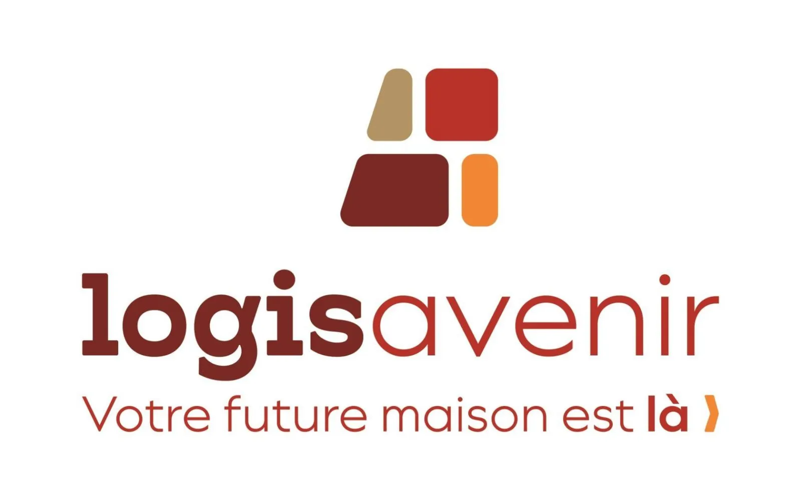 Projet de construction d'une maison 67.59 m² avec terrain à LUYNES (37) à Luynes — photo 8