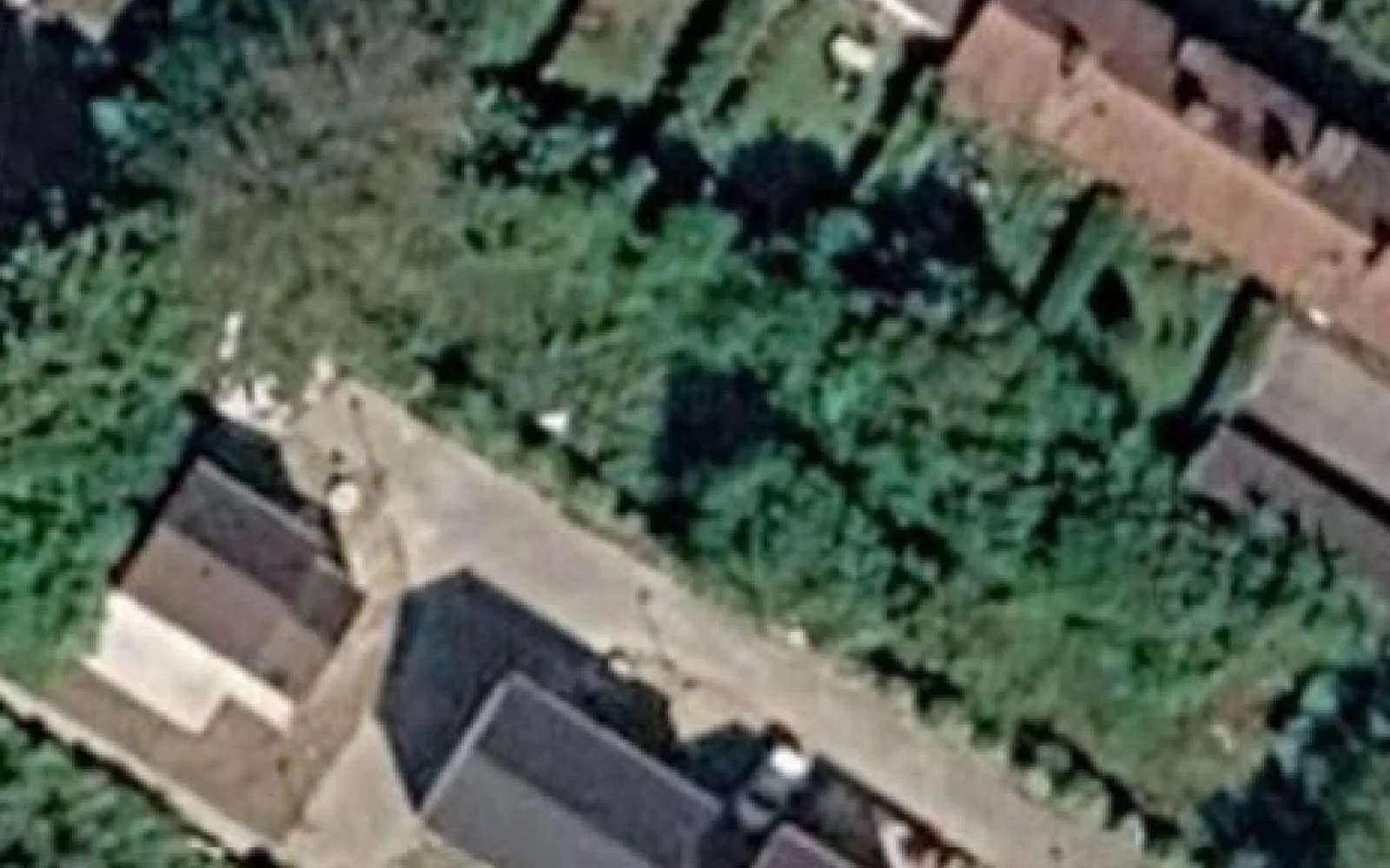Maison 79 m² avec terrain à MANTES-LA-VILLE (78) à Mantes-la-Ville — photo 3