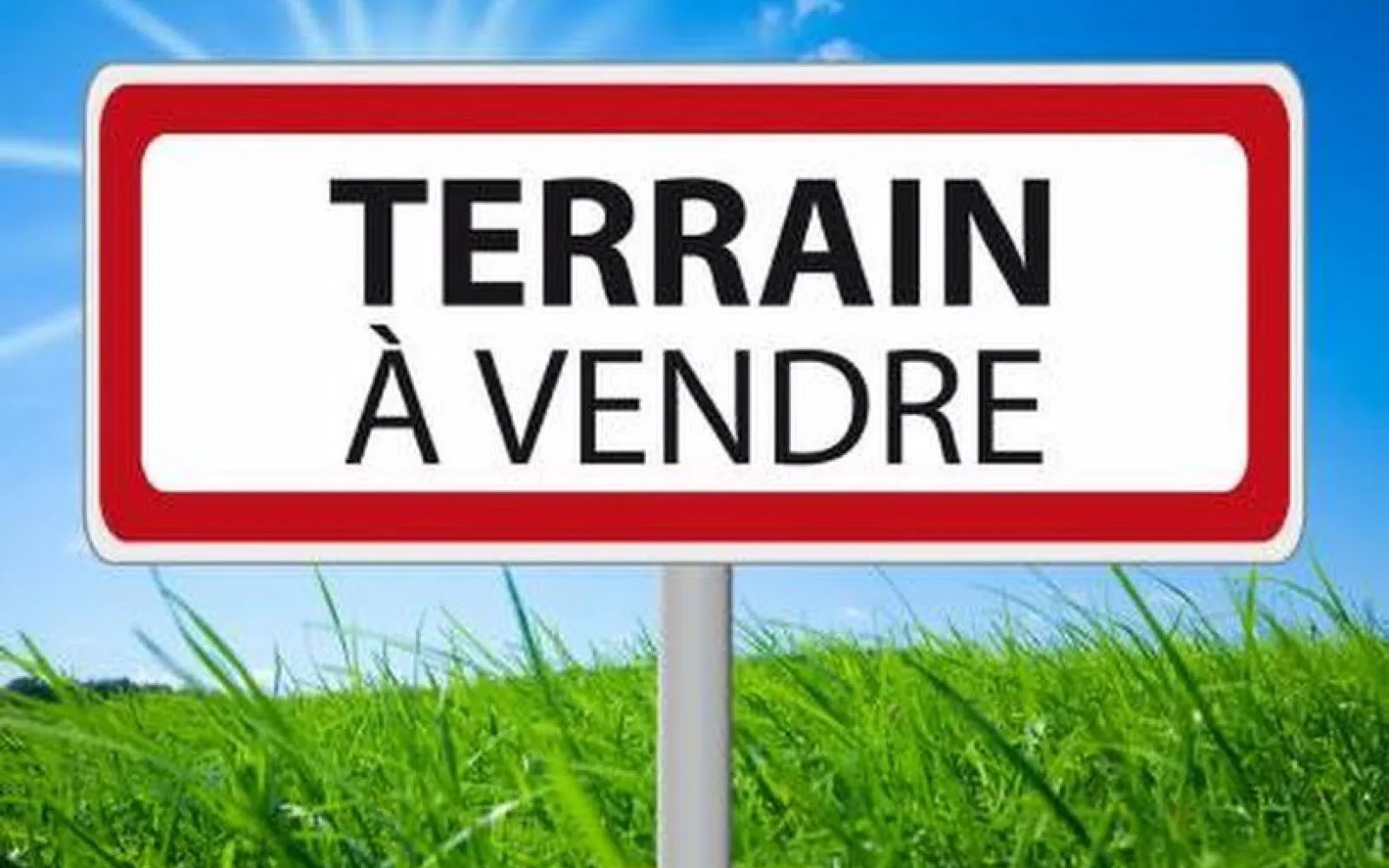 Terrain à bâtir de 400 m² à VILLEPINTE (93) à Villepinte — photo 2