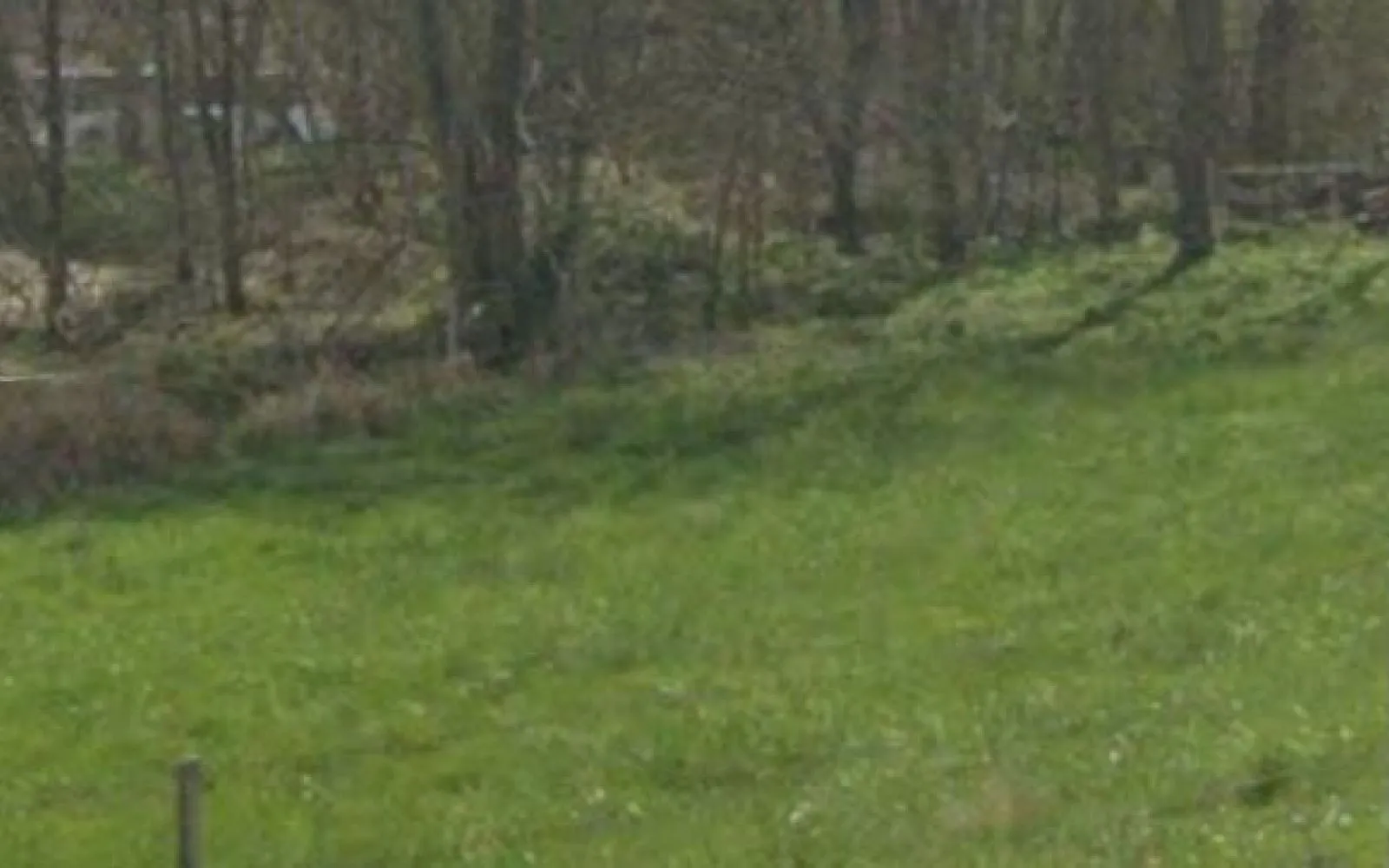 Terrain à bâtir de 750 m² à SAINT-MASMES (51) à Saint-Masmes — photo 1