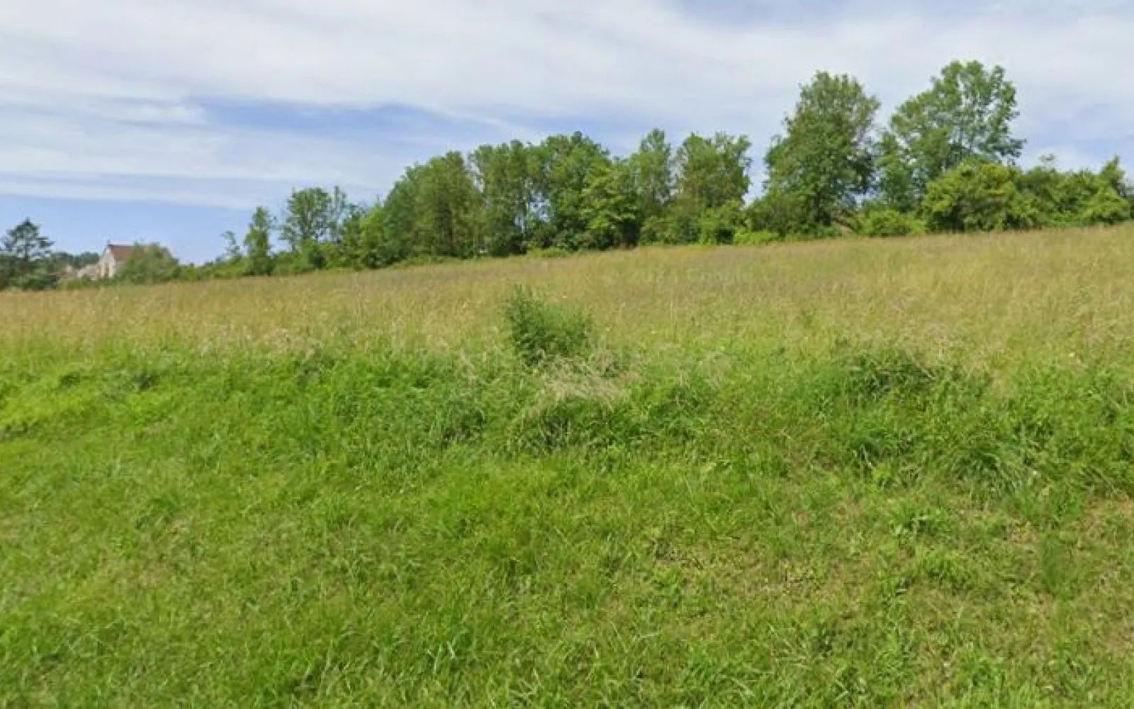 Terrain à bâtir de 500 m² à REIMS (51) à Reims — photo 1