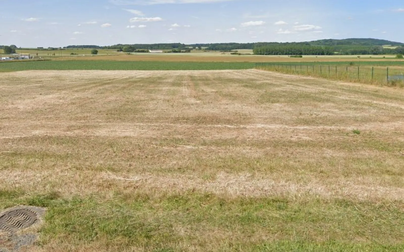 Maison 84 m² avec terrain à LASSIGNY (60) à Lassigny — photo 3