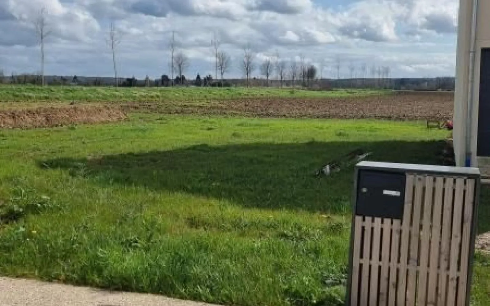 Maison 121 m² avec terrain à CRECY-LA-CHAPELLE (77) à Crécy-la-Chapelle — photo 3