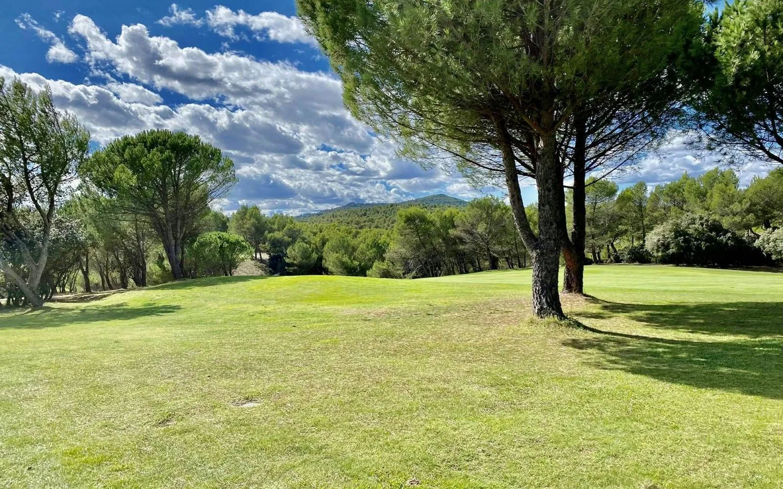 Terrain à bâtir de 1100 m² à SERRIS (77) à Serris — photo 1