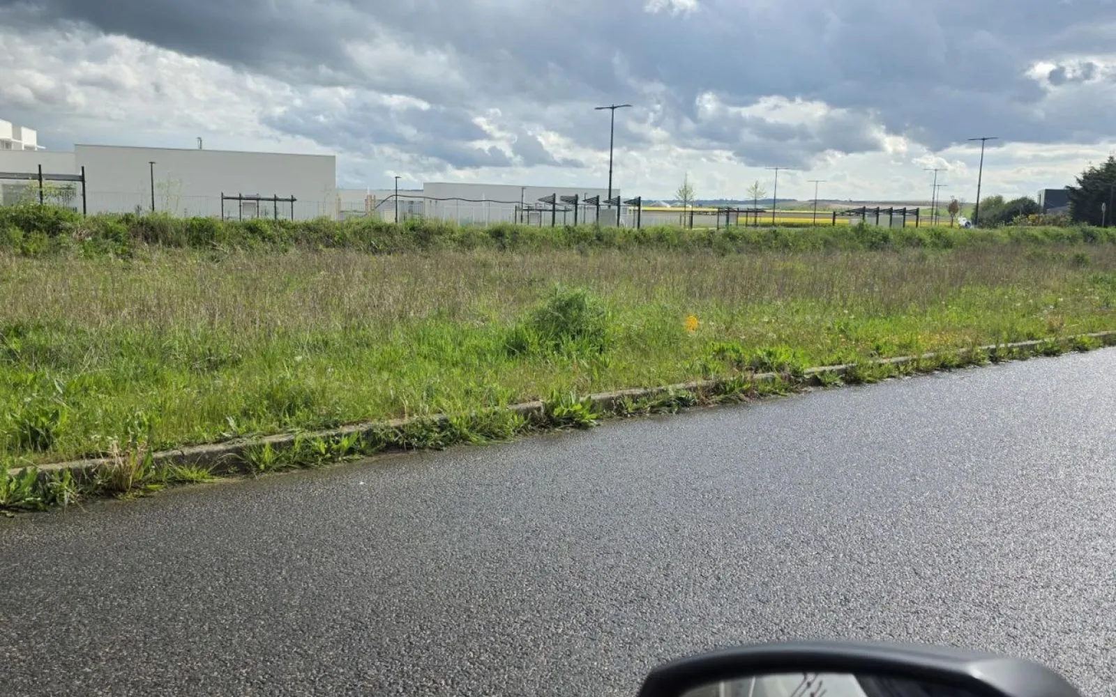 Maison 121 m² avec terrain à NANTOUILLET (77) à Nantouillet — photo 3