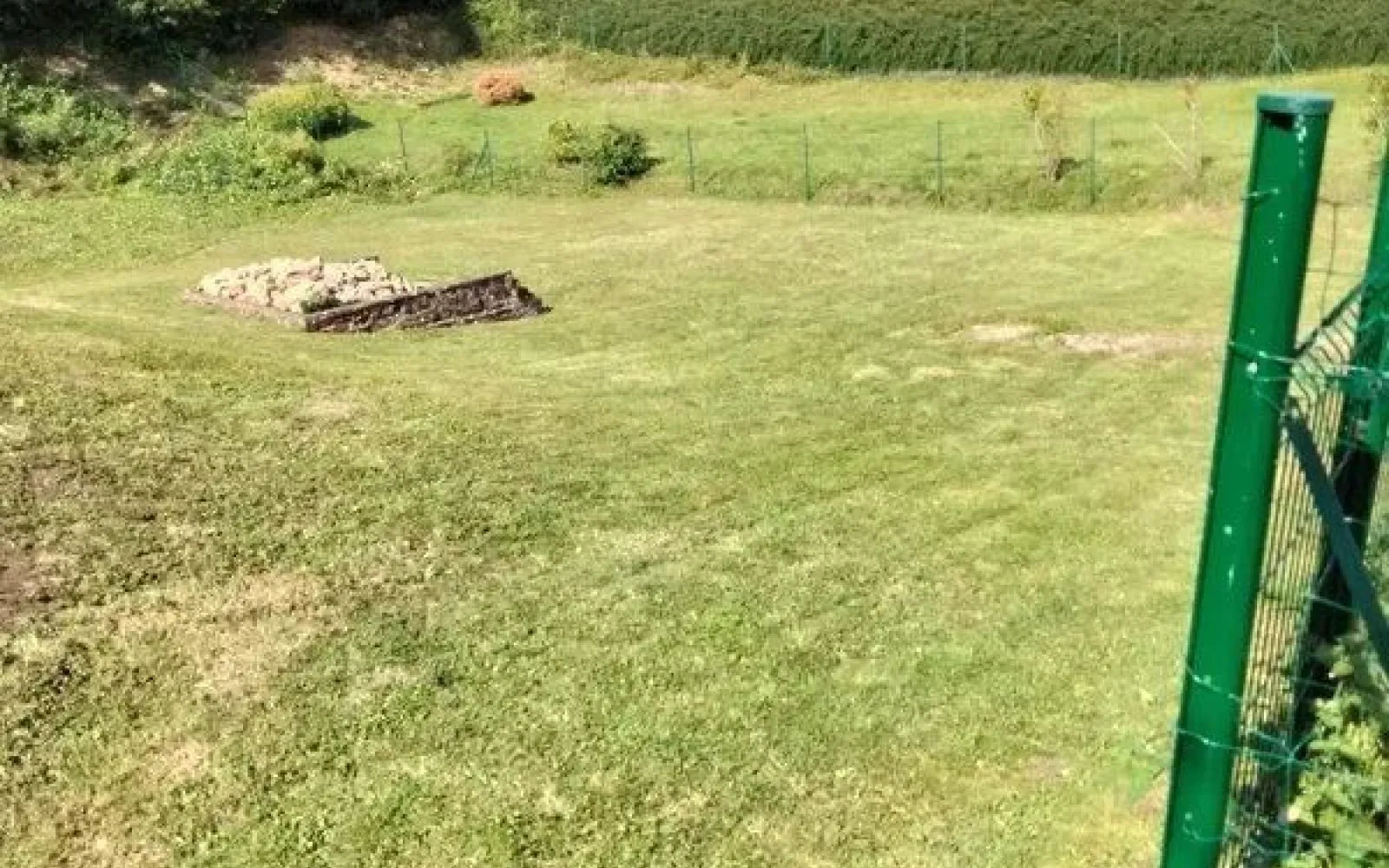 Terrain à bâtir de 250 m² à VAUJOURS (93) à Vaujours — photo 1