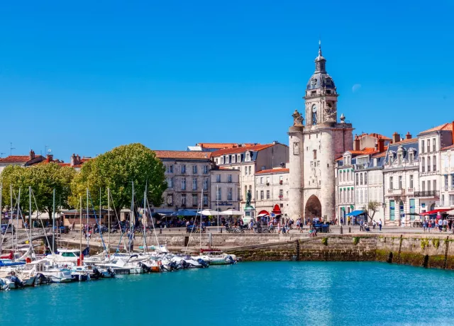 Notre guide pour faire construire une maison neuve en Charente Maritime 17