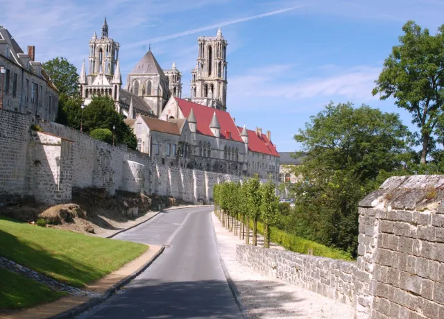 Construire sa maison dans l'Aisne (02) - Opportunités et Conseils
