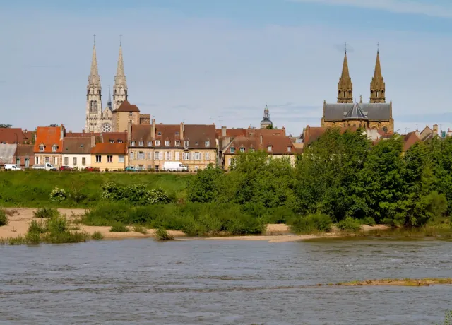 Tout savoir avant de faire construire sa maison dans l'Allier (03)