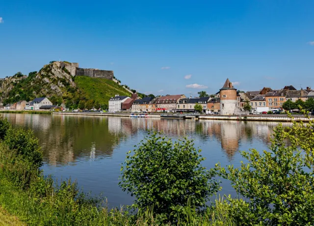 Guide de la construction de maison neuve dans les Ardennes (08)