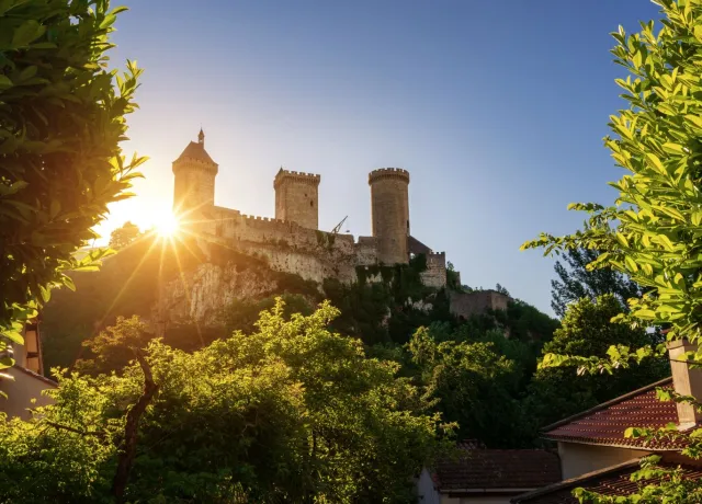 Le guide pour faire construire sa maison neuve en Ariège – 09