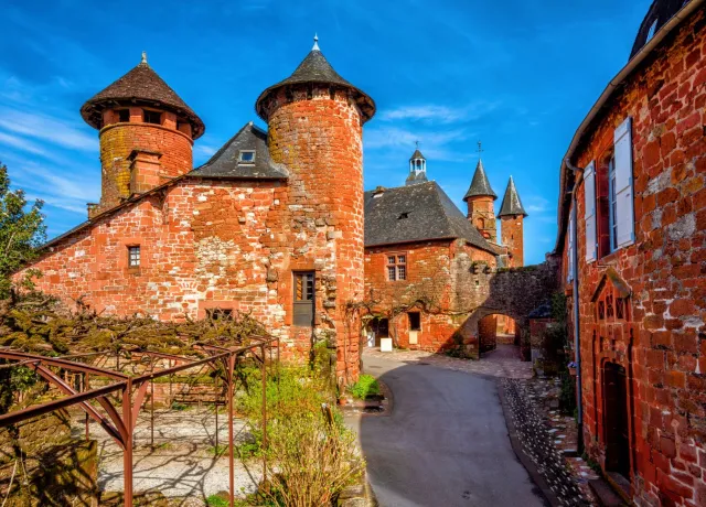 Construire sa maison en Corrèze - 19