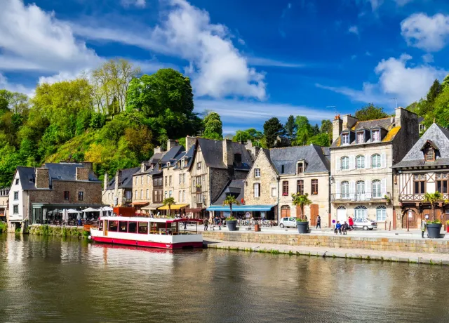 Construction maison neuve individuelle dans les Côtes-d'Armor