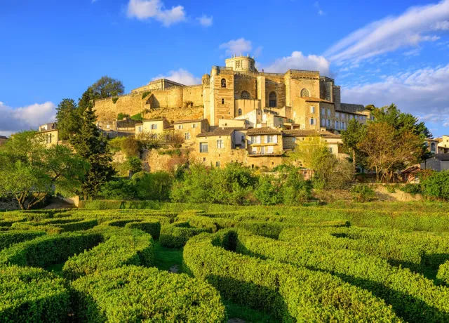 Votre projet de construction de maison neuve dans la Drôme - 26