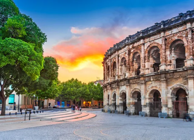 Construire une maison neuve dans le Gard - Offres et conseils