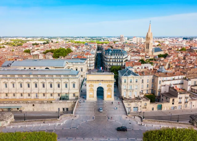 Maison neuve avec terrain dans l'Hérault (34) | Kazimo