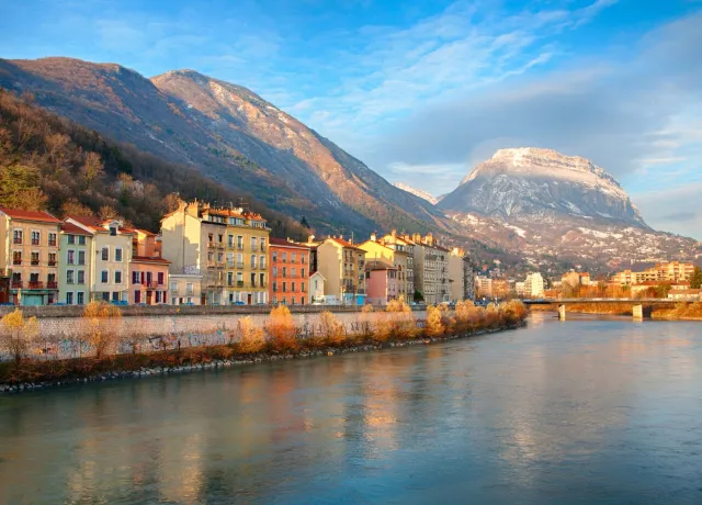 Construire une maison individuelle en Isère - 38 : Nos conseils