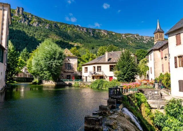 Faire construire sa maison neuve en Lozère - Le guide Kazimo