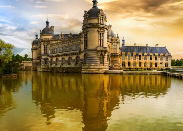 Construire sa maison neuve dans l’Oise - 60 : Nos conseils