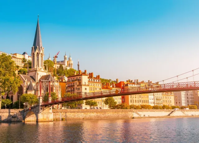 Construire une maison neuve dans le Rhône - Conseils