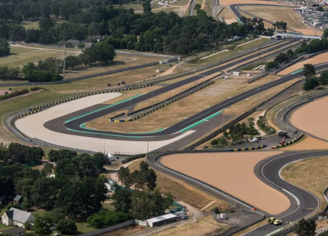 Construire une maison neuve avec terrain dans la Sarthe - 72