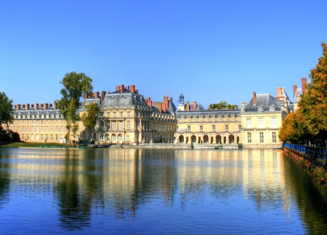 Constructeurs de maison dans le 77 pour votre projet