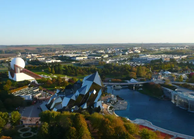 Construction de maison neuve dans la Vienne (86) - Kazimo